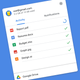 Image for article titled Everything You Need to Know About Google Drive's Big Changes